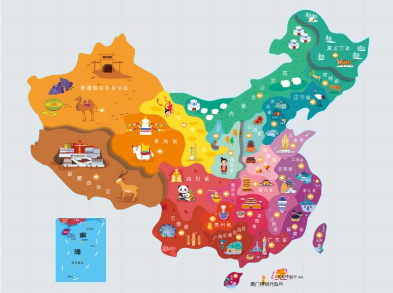左云名酒回收.jpg
